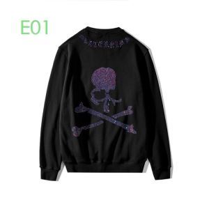 プルオーバーパーカー 2020年春夏コレクション クロムハーツ CHROME HEARTS 注目度が上昇中