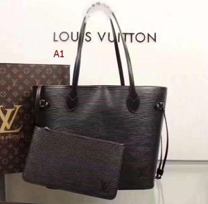 海外先行発売2020年人気満々のブランド バッグ レディース ルイ ヴィトン LOUIS VUITTON 多色可選 大人っぽい