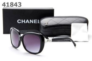 CHANEL シャネル 2020 春夏 プレゼントに サングラス 最高ランク
