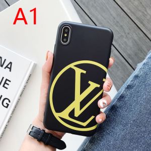 2色可選 ルイ ヴィトン LOUIS VUITTON ケータイケース 支持率が高い秋冬最新作 先取り 20202020秋冬ファッション