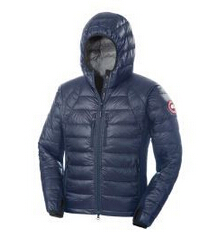 着心地が良い 2020秋冬 Canada Goose 上質上品　ダウンジャケット 5色可選