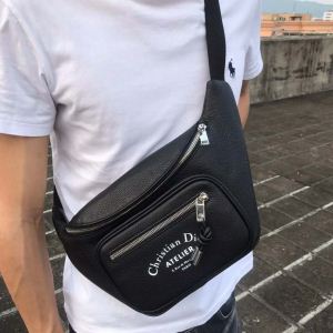 2020人気の主流アイテム ショルダーバッグ 話題の新作到着 ディオール DIOR 圧倒的人気新着