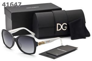 2020 春夏 DOLCE GABBANA ドルチェガッバーナ 希少 サングラス 最高ランク