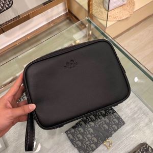ポーチ ストリート界隈でも人気 エルメス デザインお洒落 HERMES 20新作です