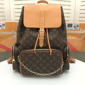 レディースバッグ 多色選択可 春夏らしい華やか ルイ ヴィトン2020即旬な装いに LOUIS VUITTON 季節をまたい新作アイテム