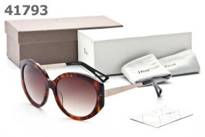 2020 春夏 DIOR ディオール 希少 サングラス 最高ランク
