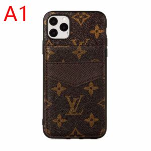 多色可選 ルイ ヴィトン LOUIS VUITTON ケータイケース 気になる2020年秋のファッション 秋冬から人気継続中