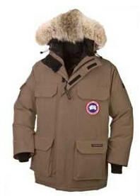 今季セール 2020秋冬 Canada Goose ロングコート ダウンジャケット 保温効果は抜群 2色可選