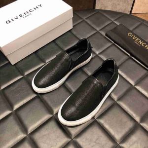 ジバンシー GIVENCHY カジュアルシューズ 今流行りの最新コレクション 2020年春夏シーズンの人気