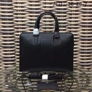 2020人気の主流アイテム ボッテガ ヴェネタ BOTTEGA VENETA ハンドバッグ 期間限定セール