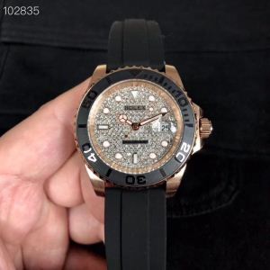 《2020年》今、注目のストリート ROLEX ロレックス 腕時計 今期のトレンド定番アイテム