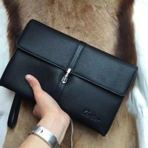 毎年流行り定番アイテムおすすめ ポーチ カルティエ超お買い得 CARTIER 2020最高ランキング