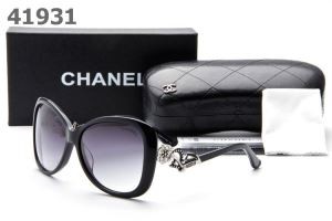 CHANEL シャネル 2020 春夏 新入荷 サングラス 最高ランク