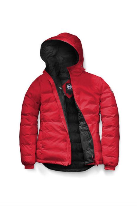 2020秋冬 愛らしさ抜群 カナダグースCANADA GOOSE ダウンジャケット 2色可選 肌寒い季節に欠かせない