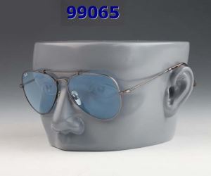 レイバン RAYBAN 眼鏡メガネ 【2020年】夏のファッション オシャレ印象...