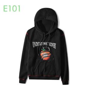 20SSトレンド 2色可選 OffWhite おしゃれに大人の必見 オフホワイト パーカー 上品に着こなせ