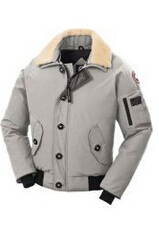 洗練された 2020秋冬 Canada Goose 落ち着いた　ダウンジャケット 5色可選