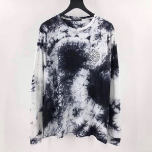 ファッションに合わせ 長袖 ロンT 安心安全人気通販 クロムハーツ CHROME HEARTS 20新作です