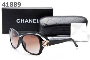 2020 春夏 値下げCHANEL シャネル xサングラス 最高ランク