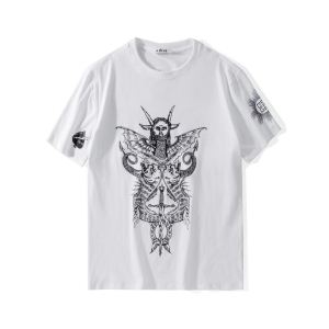 2色可選 2020春夏のトレンド新商品 スタイルアップ上品 ジバンシー GIVENCHY Tシャツティーシャツ