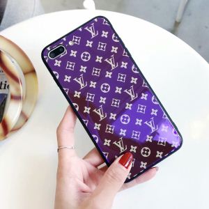 LOUIS VUITTON ルイ ヴィトン iphoneXXSケース カバー 2色可選 2020年人気満々のブランド 秋冬トレンド