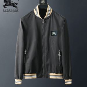 大人の新作こそ 2色可選 ハーフコート バーバリー 20SS☆送料込 BURBERRY おしゃれに大人の必見