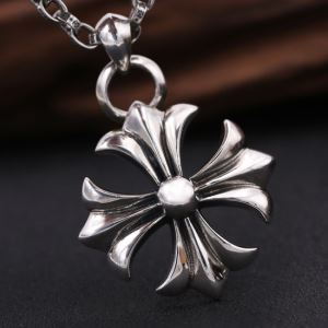 超かわいい 2020春夏新作 クロムハーツ CHROME HEARTS ペンダントトップ爆買い豊富な