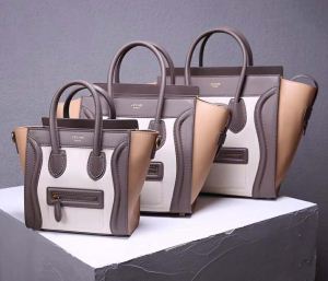 2020年人気満々のブランド セリーヌCELINE 圧倒的人気新着 トートバッグ