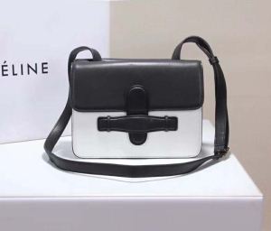 2020年秋冬シーズン セリーヌ CELINE ファッションの最先端 ショルダーバッグ 上品でファッション