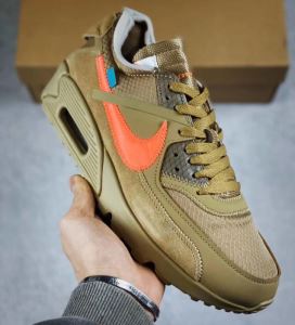 2色可選 個性的なスタイル OffWhite スニーカー オフホワイト あらゆるシーンで活躍