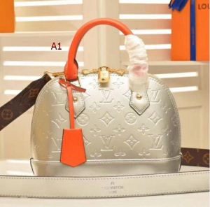 3色可選 バッグ レディースルイ ヴィトン LOUIS VUITTON 期間限定SALE 2020年人気満々のブランド