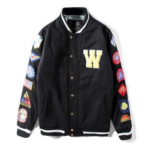 オフホワイト激安大特価100新品 野球ウェア2020春夏新作 OffWhite