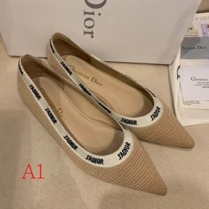 多色可選 20202020秋冬流行色紹介 ディオール DIOR 最新作おすすめしたい秋冬 パンプス 今年の秋冬のトレンド激安セール