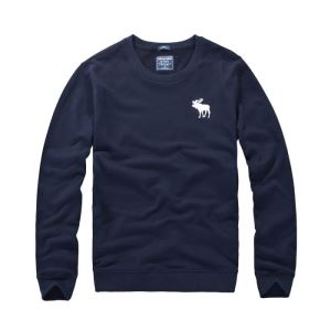 アバクロンビーフィッチ Abercrombie Fitch 長袖Tシャツ 多色可選 2020春夏は人気定番 ブランドの話題の新作も