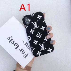 20202020秋冬流行色紹介 3色可選 ルイ ヴィトン LOUIS VUITTON ケータイケース 絶対おさえるべきカラーと最新