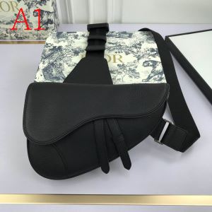 ディオール DIOR 多色可選 普段のファッション レディースバッグ 大人気のブランドの新作 破格値