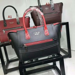 今年っぽくNEWファッション バッグ レディース 2020【SALE】 プラダ PRADA 多色可選