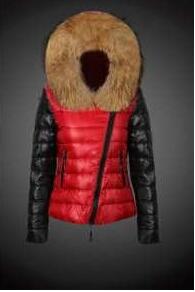 格安 2020秋冬 moncler モンクレール 耐久性のある　ダウンジャケット 2色可選 新品
