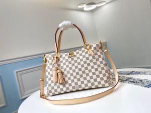 ルイ ヴィトン限定色がお目見え LOUIS VUITTON 人気ランキング最高 レディースバッグ