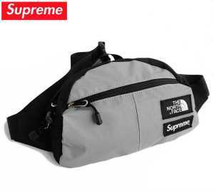 supreme TNF 大人気☆NEW 2色可選 2020