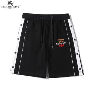 取り入れやすい バーバリー BURBERRY 確定となる上品 ショートパンツ 人気が継続中