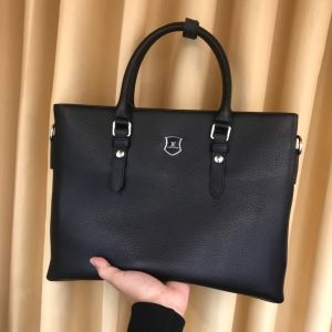 LOUIS VUITTON 今年注目すべき秋冬ファッション ルイ ヴィトン ハンドバッグ 2020トレンドアイテム激安 ヒットする秋冬コレクション