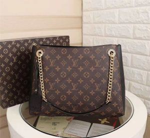 LOUIS VUITTON ルイ ヴィトン ハンドバッグ 3色可選 話題の新作到着2020最高ランキング