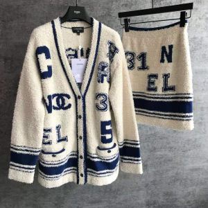 2020SSのトレンド商品 今シーズン人気のアイテム シャネル CHANEL ワ...