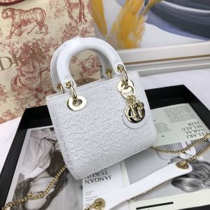 ファッションに合わせ レディースバッグ 2色可選 通勤通学どちらでも使え ディオール DIOR