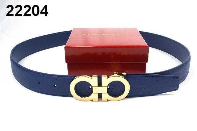 2020春夏 ポップ フェラガモ FERRAGAMO ベルト