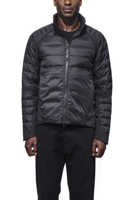 数に限りがある 2020秋冬 カナダグースCANADA GOOSE ダウンジャケット