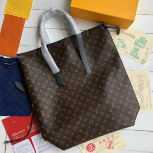 総合ランク高きアイテムLOUIS VUITTONルイヴィトンコピー使い勝手レディーストートバッグ