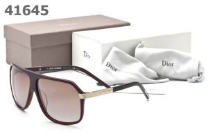2020 春夏 DIOR ディオール 希少 サングラス 最高ランク