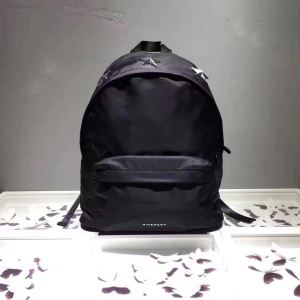 おしゃれデザインも大人気 ジバンシー GIVENCHY バッグ 2020春夏は人気定番